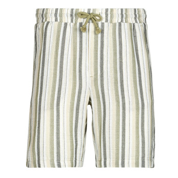 Only & Sons Korte Broek Only & Sons ONSTREV