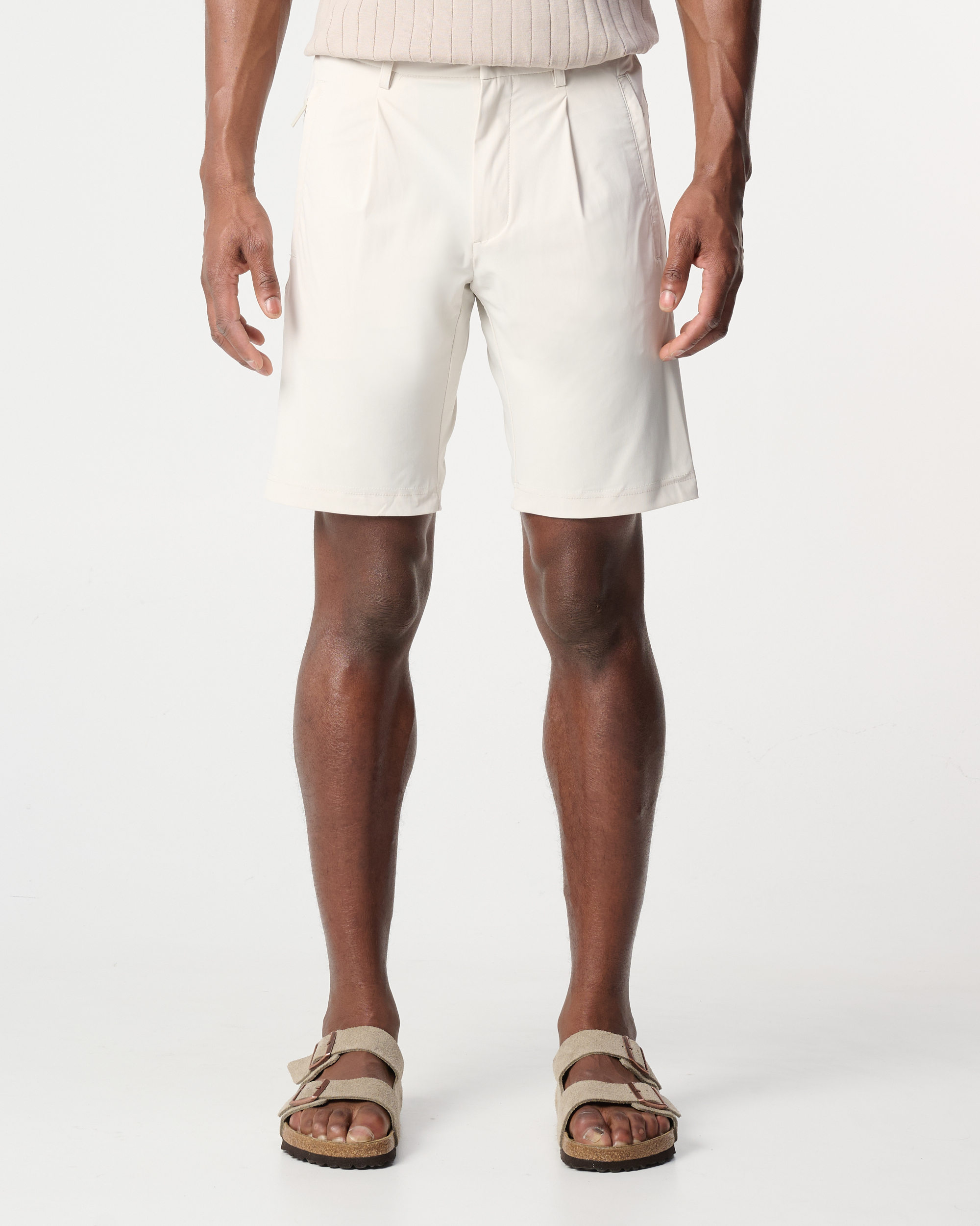 People of Shibuya Brakz short