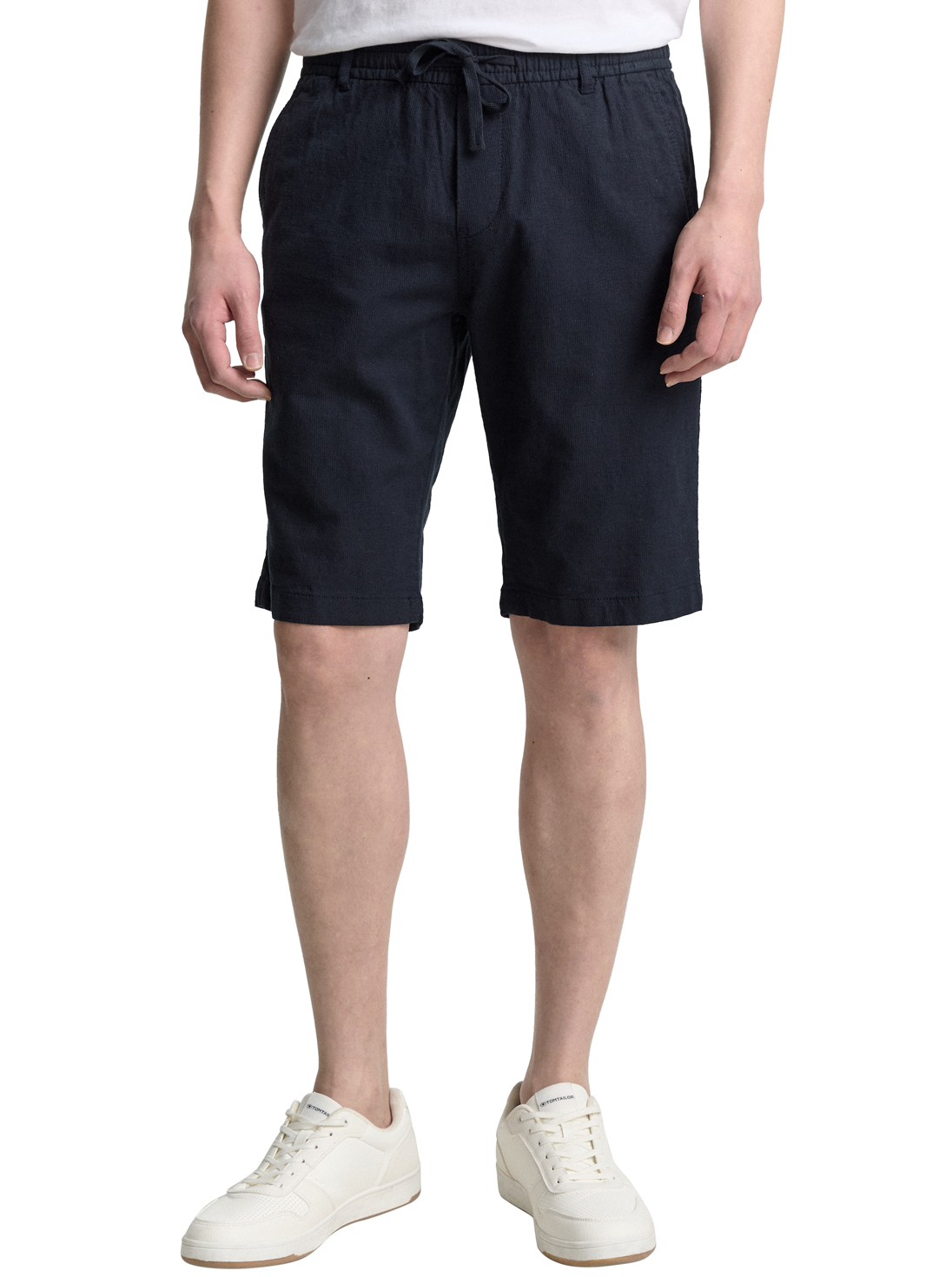 Tom Tailor 1046813