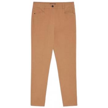 Broek Pennyblack pennyslim