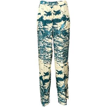 Broek Beatrice B 136mjnmzte2nt