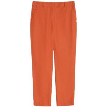 Broek Pennyblack adito_1