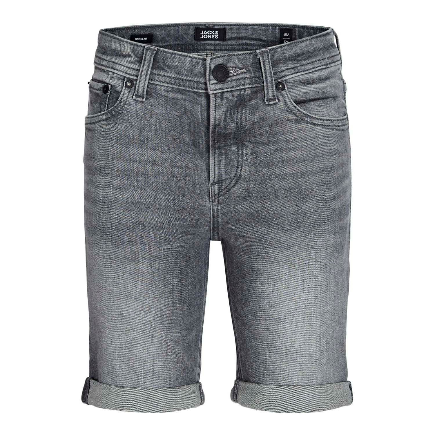 Jack&Jones Kids Rick Original Shorts Jongens