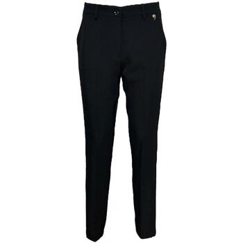 Broek Gai Mattiolo gm2008