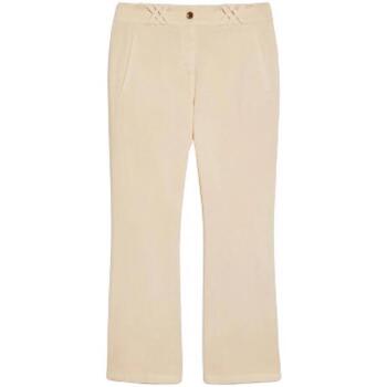 Broek Pennyblack neptune