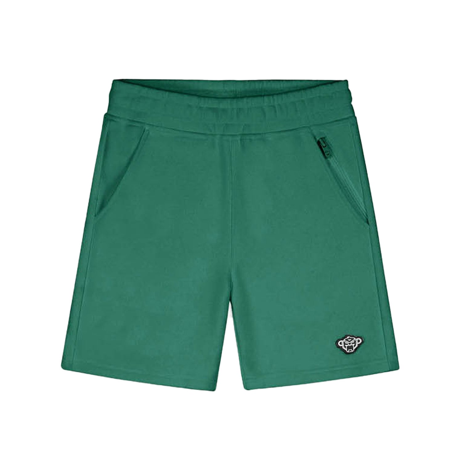 Black Bananas Cruise Sweatshorts Jr.