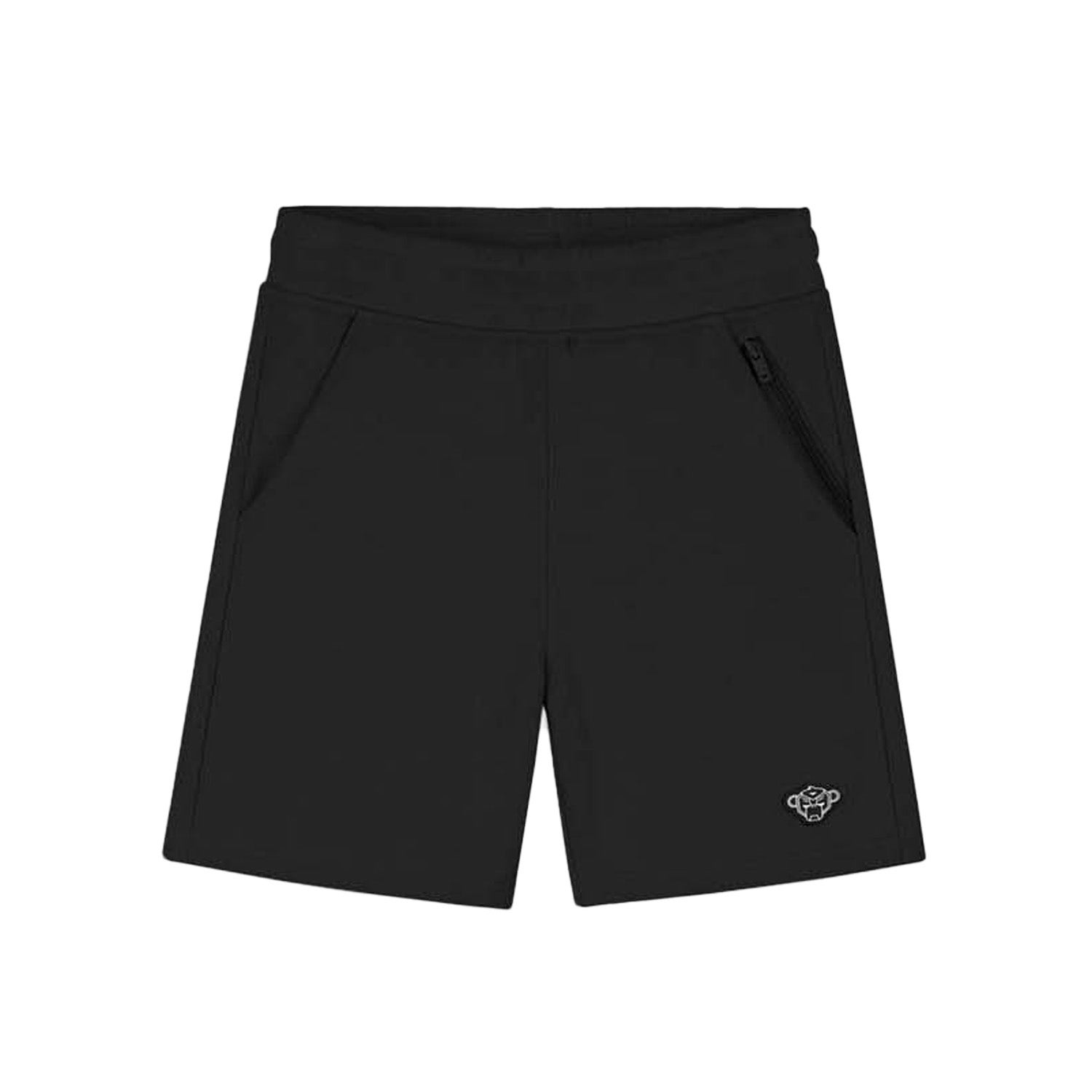Black Bananas Cruise Sweatshorts Jr.