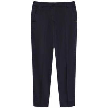 Broek Pennyblack milly_nero