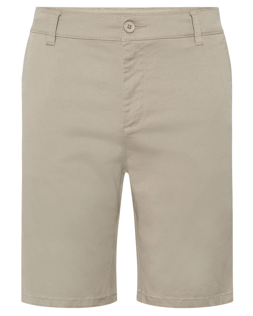 Grunt Short 2524-306