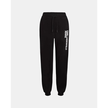 Karl Lagerfeld Broek  A1W10058