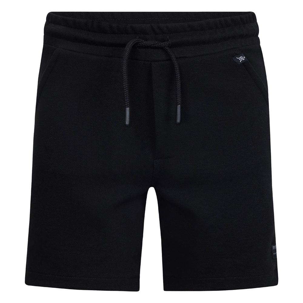 Retour jongens korte broek