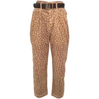 Broek Please 332cg94z2jmdn