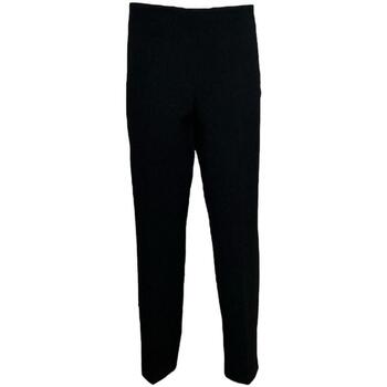 Broek Gai Mattiolo lv1119