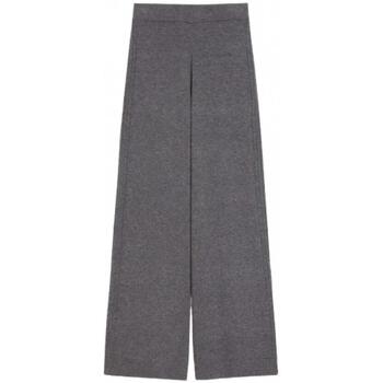 Broek Pennyblack acqua