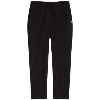 Broek Pennyblack diorite