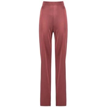 Broek Nenette eticau