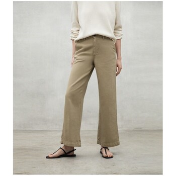 Broek Ecoalf -