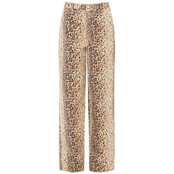 Broek Rinascimento CFC0124714003