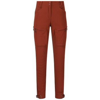 Broek Whistler -