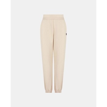 Broek EAX XW000089 AF10172
