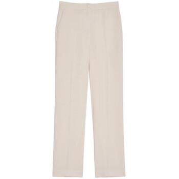Broek Pennyblack adriana