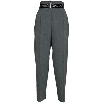 Broek Beatrice B 288mtlmyteymz
