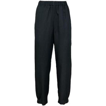 Broek Beatrice B 299mjjmyte2nd