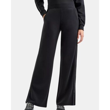 Broek Emporio Armani EA7 7W000174 AF12643