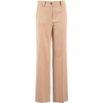 Broek Nenette expert