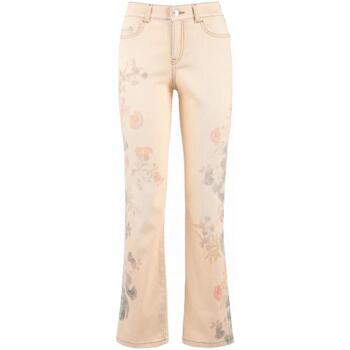 Broek Nenette speed