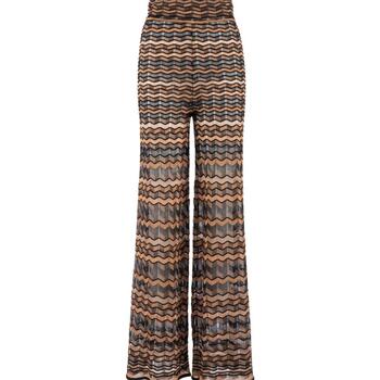 Broek Nenette yano