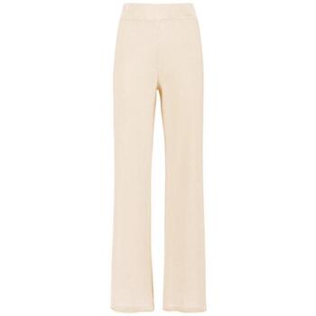 Broek Nenette yappy