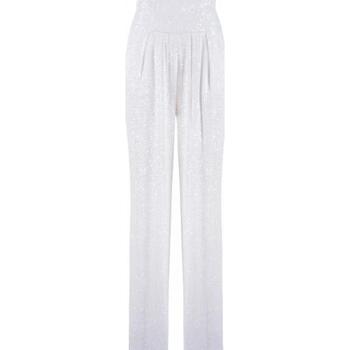Broek Nenette estasi