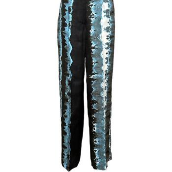 Broek Beatrice B 1947