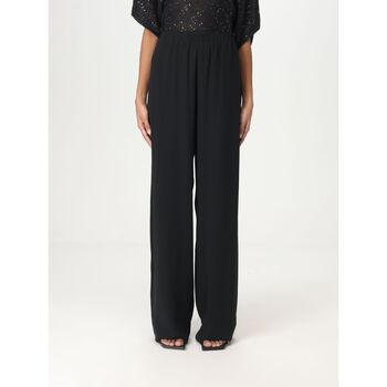 Broek Fabiana Filippi PAD265F456D796 0149