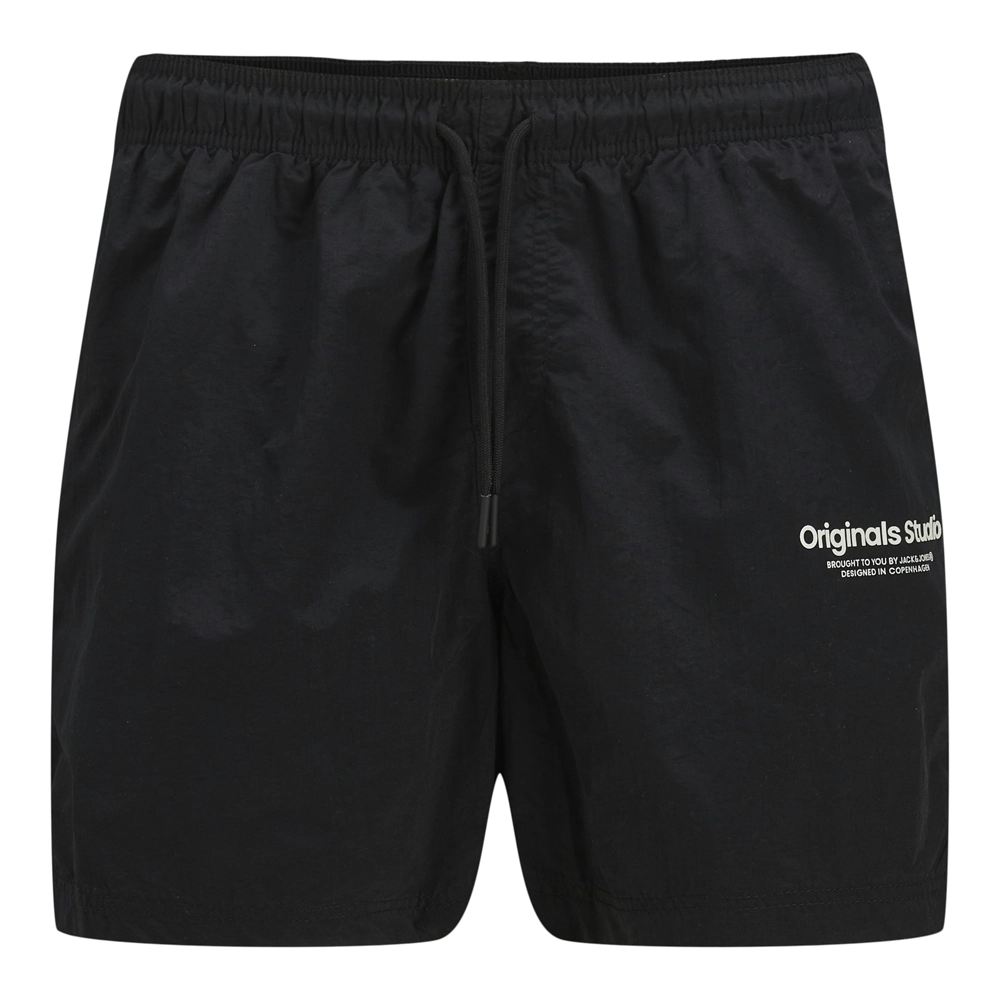 Jack & Jones Junior jongens zwembroek