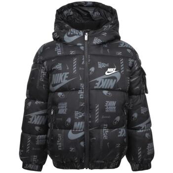 Donsjas Nike 86m123-023