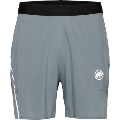 Mammut Heren Aenergy TR Shorts
