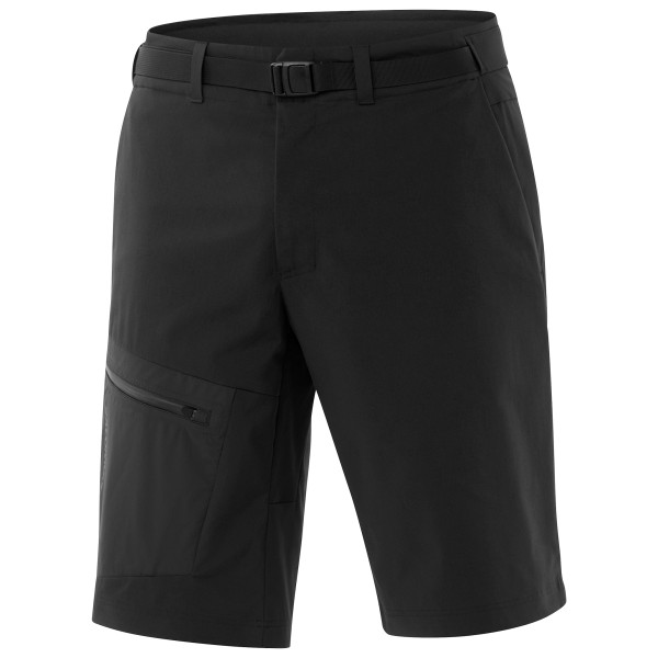 Salomon - Outerpath Utility - Short, zwart