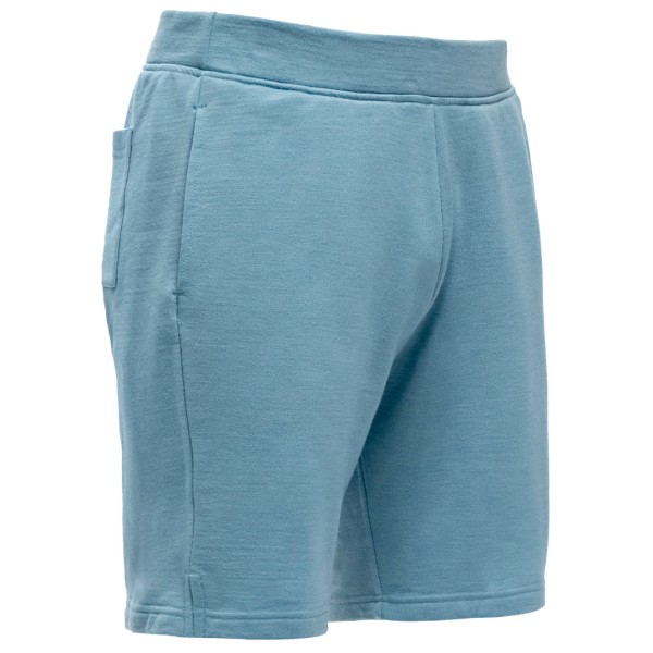 Devold - Everyday Shorts - Short, turkoois