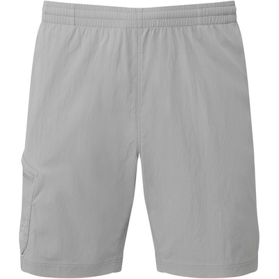 Mountain Equipment Heren Dynamo Short