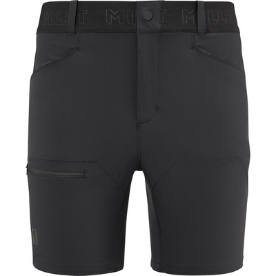 Millet Heren Onega Stretch Short
