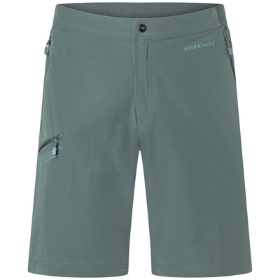 Kaikkialla Heren Valkama Short