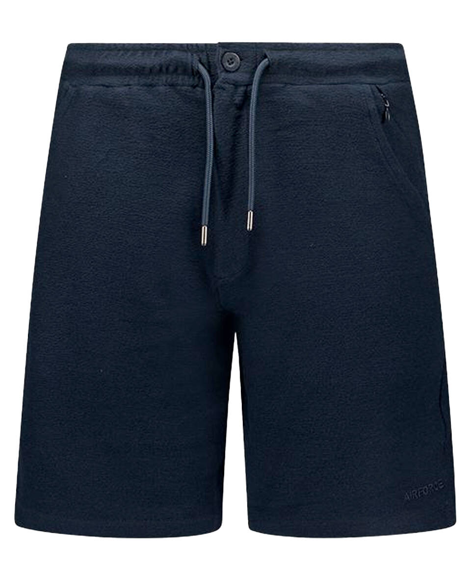 Airforce Short gem1107