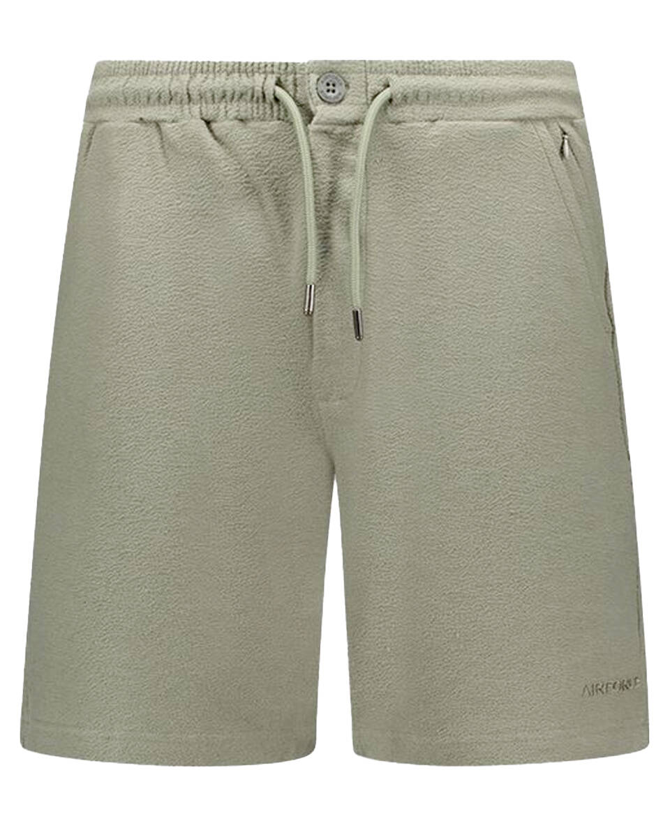 Airforce Short gem1107-ss25