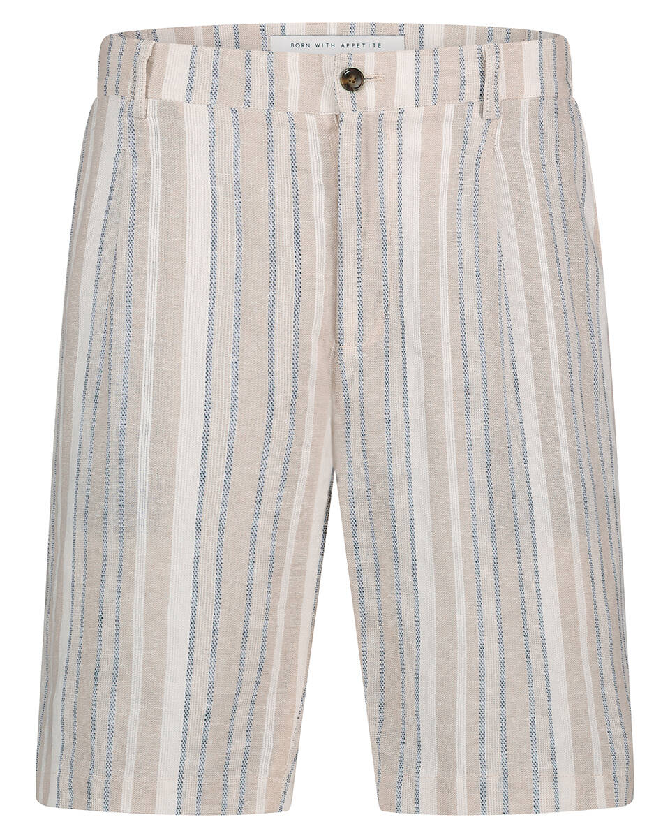 Born with Appetite Short 25109cl48