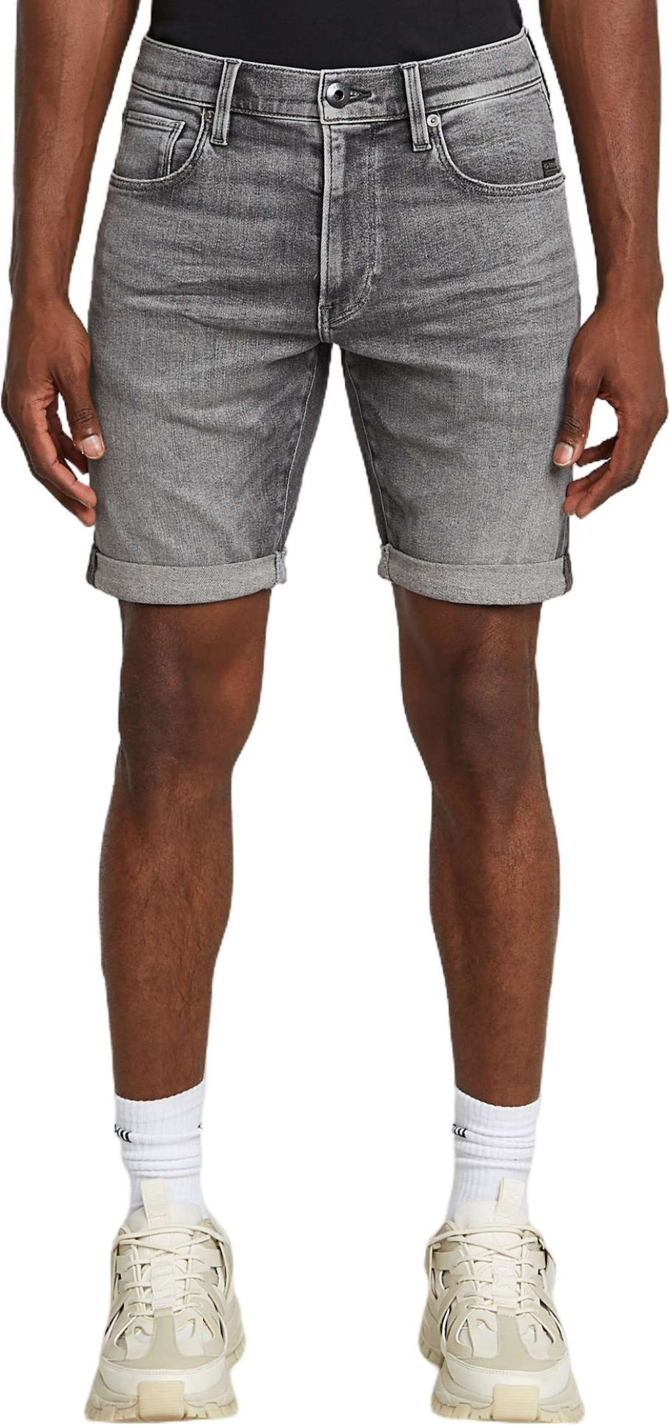 G-Star 3301 slim short