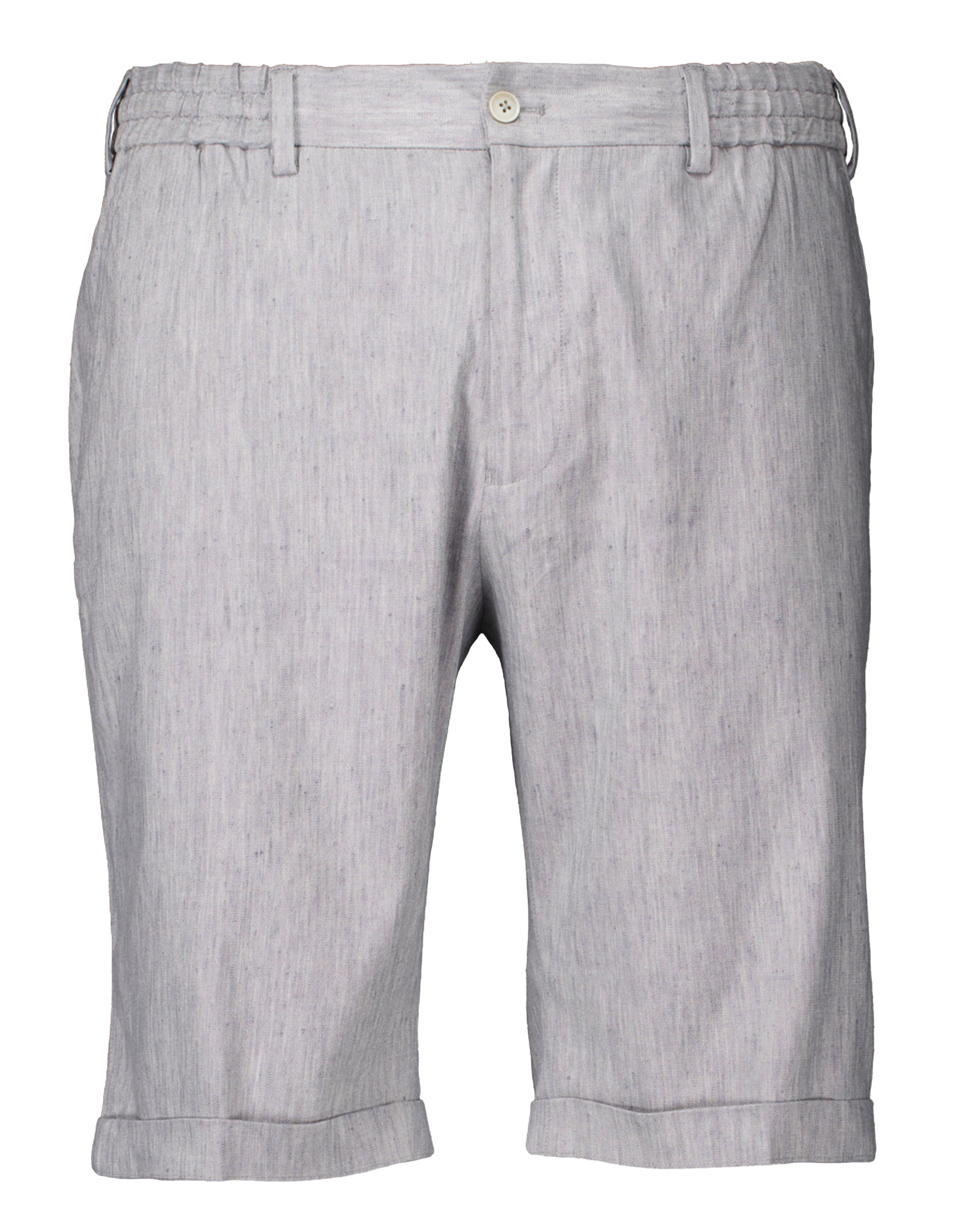 Gentiluomo Bermudas p2019-850