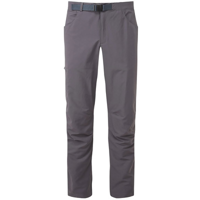 Mountain Equipment Heren Approach Broek