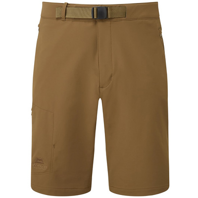 Mountain Equipment Heren Ibex Mountain Korte broek